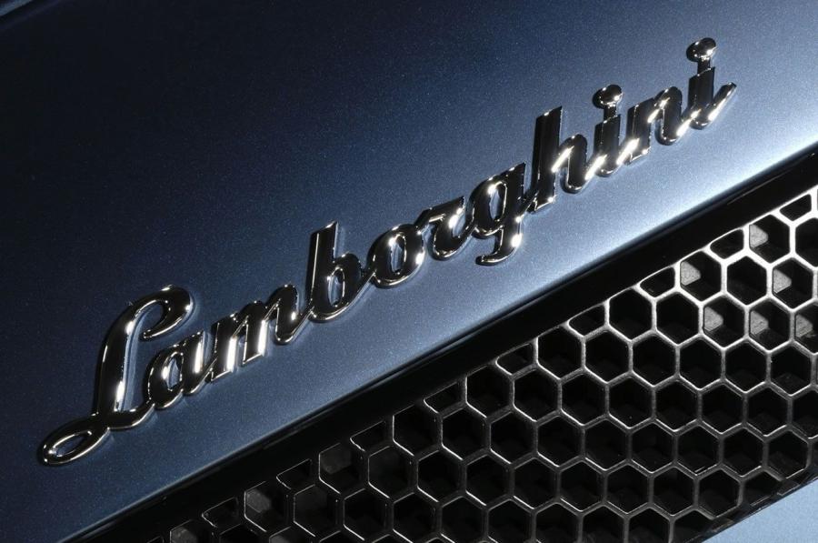  Lamborghini Gallardo LP560-4 Ad Personam 2009 года  (фото 8 из 8)